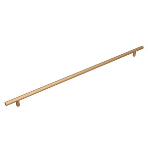 Feronerie si accesorii mobila