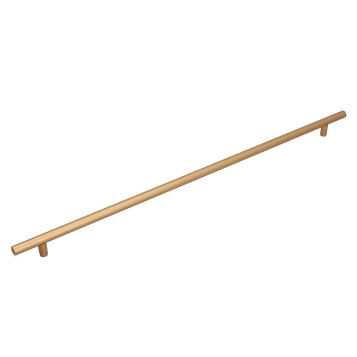 Sina RE10, aur satinat, 480 mm GAMET