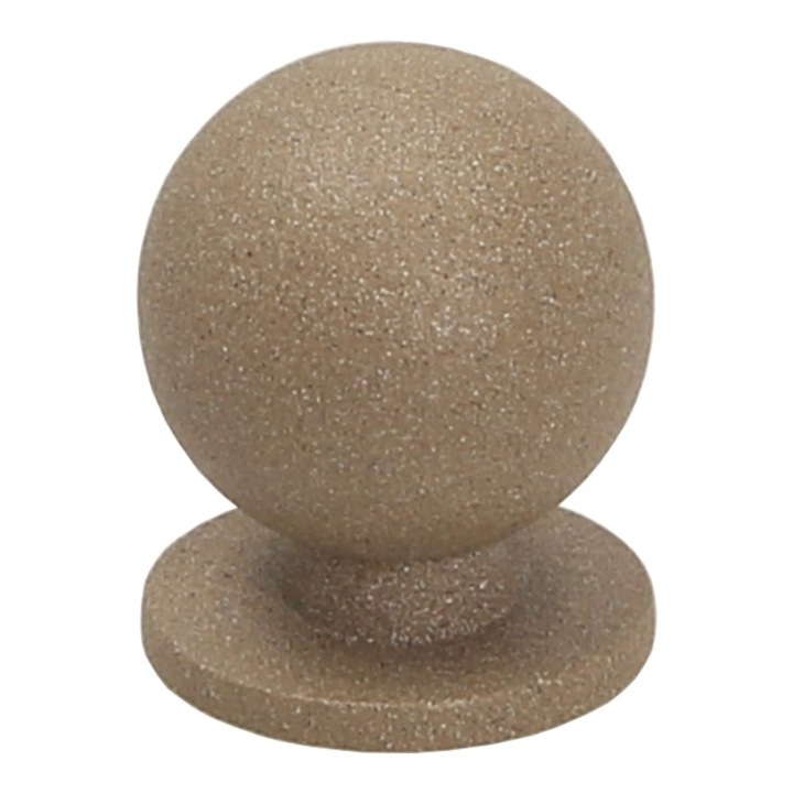 GAMET GN33 kilincs, kilincs, bútorvasalat szett