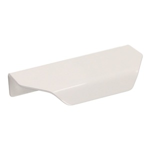 Feronerie si accesorii mobila