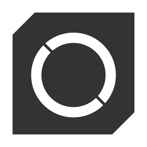 Dekorációs kiegészítők