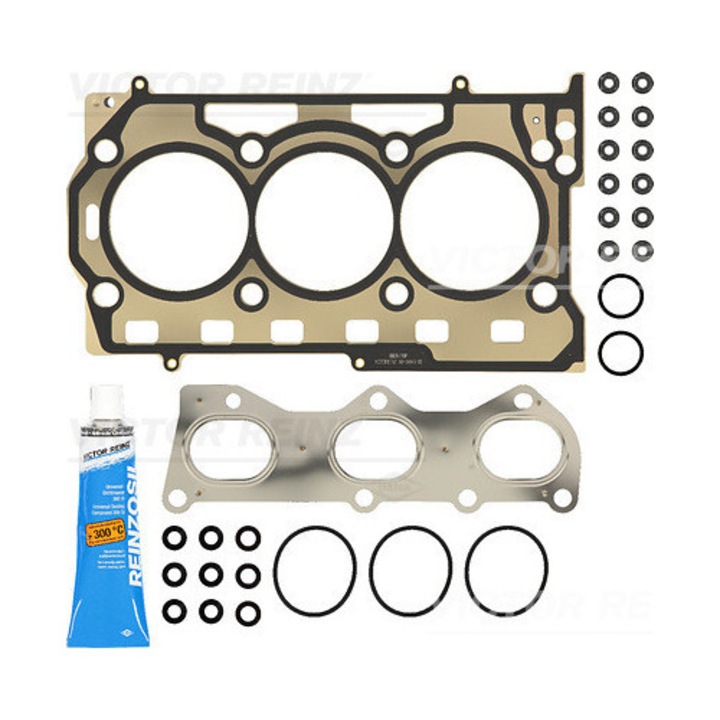 Set garnituri chiulasa, VICTOR REINZ, 02-36045-01
