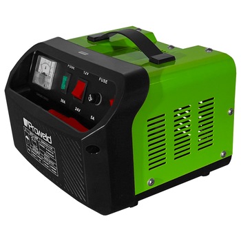 Redresor auto PROWELD DFC-30P Redresor auto PROWELD DFC-30P