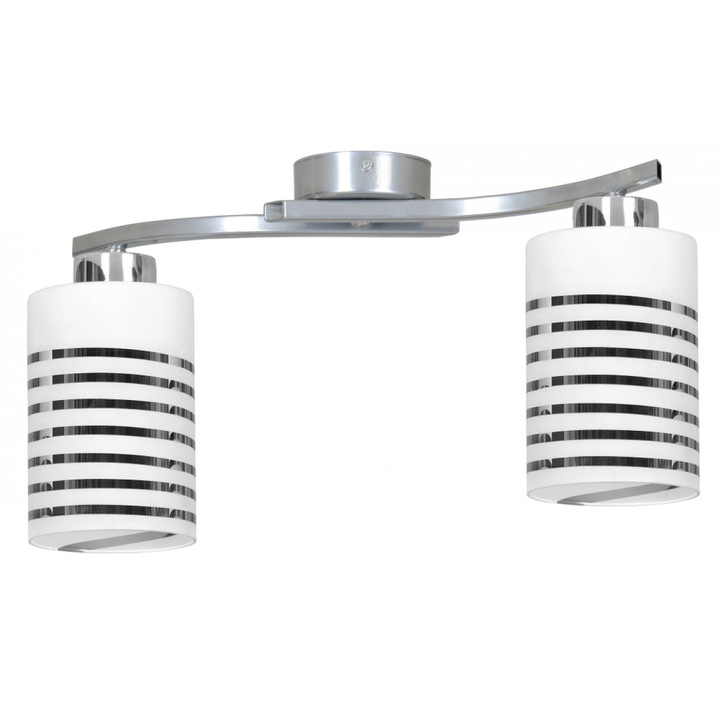 Полилей EMIBIG , ZAVEL , 2 крушки