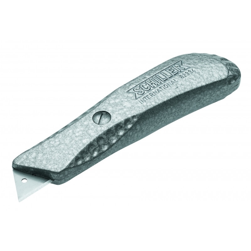 Cutit SCHILLER, Mozart AG, gri