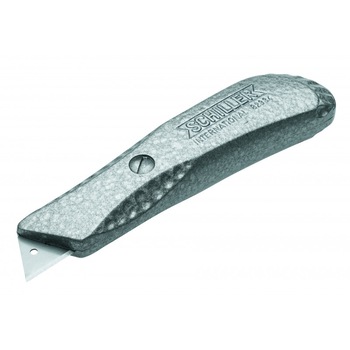 Cutit SCHILLER, Mozart AG, gri Cutit SCHILLER, Mozart AG, gri