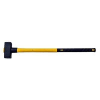 baros forjat cu cap patrat si coada fibra 4 kg 230163 slovakia tools imagen 12_0_
0