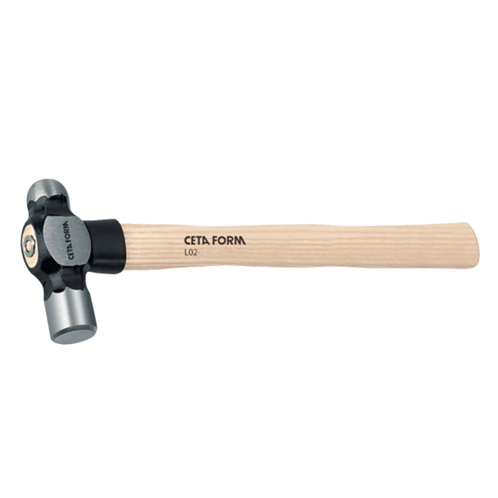 Ciocan 910g L02-32 Ceta Form