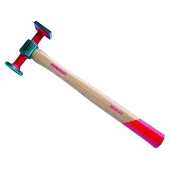 Ciocan de lovire KEN5257250K Kennedy Industrial Ciocan de lovire KEN5257250K Kennedy Industrial