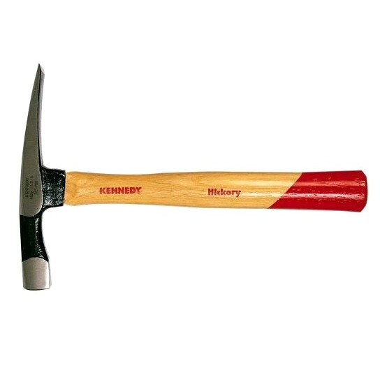 Ciocan pentru caramizi KEN5257060K Kennedy Industrial