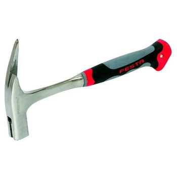 Ciocan dulgher 19062 600g Levior Ciocan dulgher 19062 600g Levior