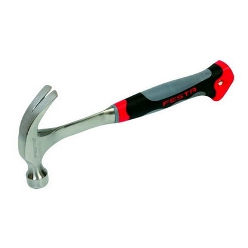 Ciocan dulgher 19063 450g Levior