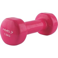 gantera vinil hms 15kg roz imagen 30_0_
0