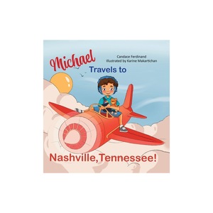 Fictiune pentru copii