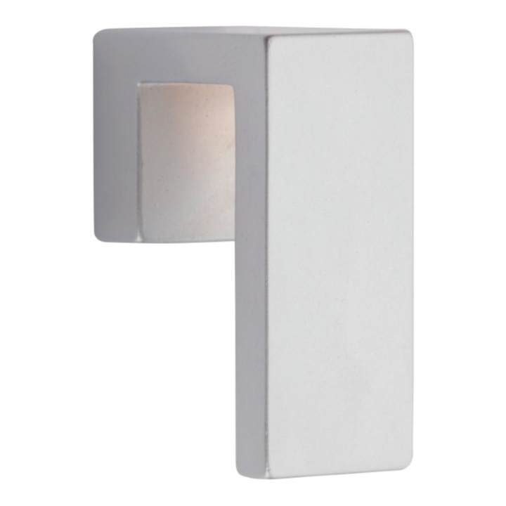 GS92 gomb, GAMET szatén króm