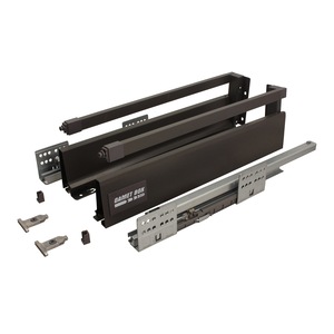 Feronerie si accesorii mobila