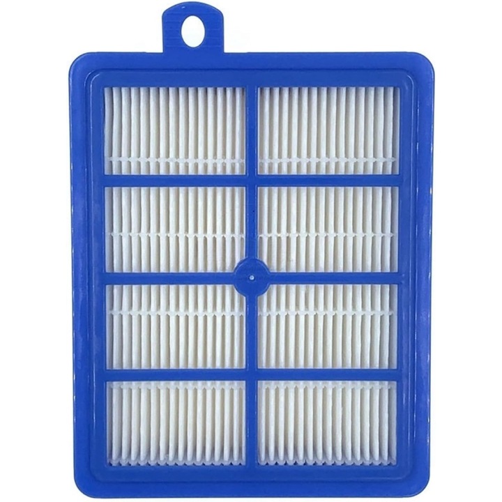 Филтър PAA-home, Съвместим с прахосмукачки AEG, Electrolux, Boldio, Excellio, Oxygen, Oxy3-Systems, Praxio, Power System, Smartvac, Ultra Silencer Series