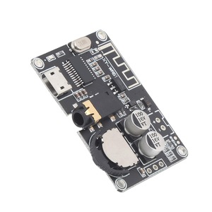 Module & Componente robotica