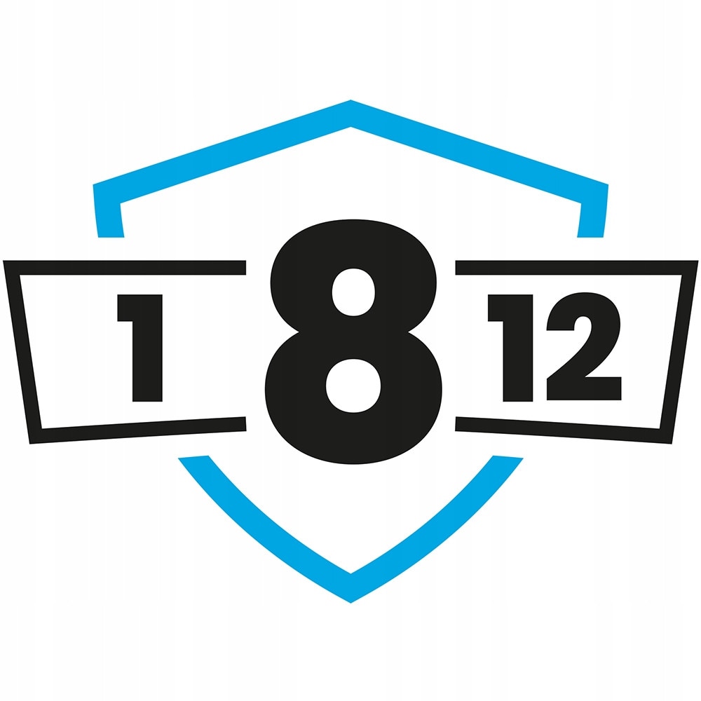292050_4 292050_4