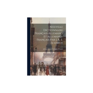 Dezvoltare personala