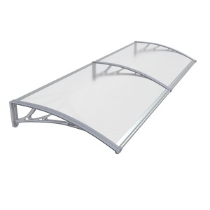 Umbrele si pavilioane gradina