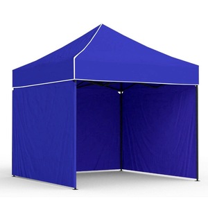 Umbrele si pavilioane gradina