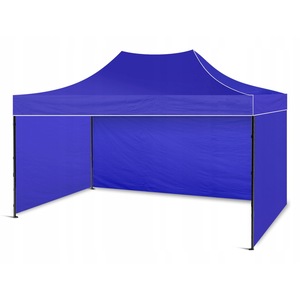 Umbrele si pavilioane gradina