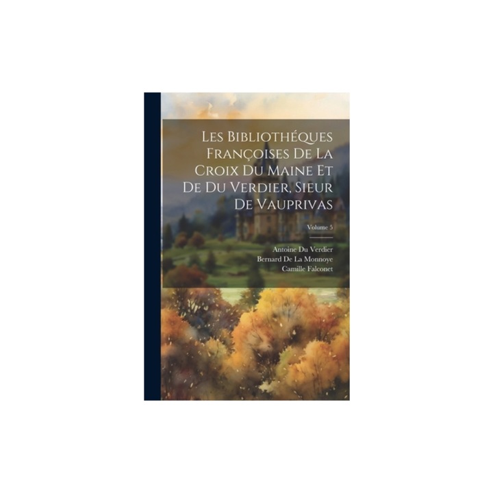 Les Biblioth, Konrad Gesner