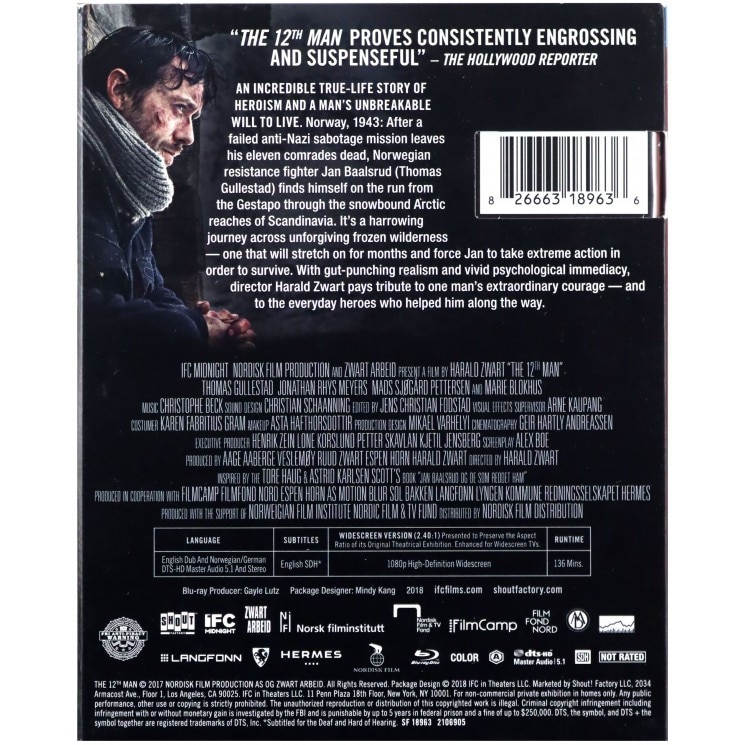 Nivetha Thomas Vakeel Saab Release Date On Amazon Prime Best Vpn