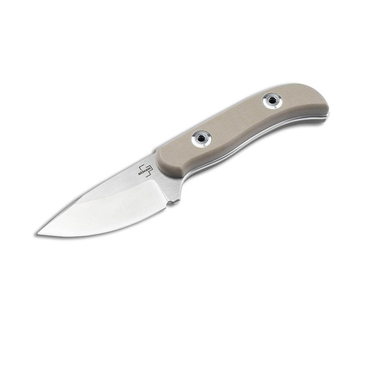 Туристически нож Boker Plus, Dasos 2.0