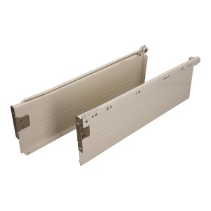 Feronerie si accesorii mobila