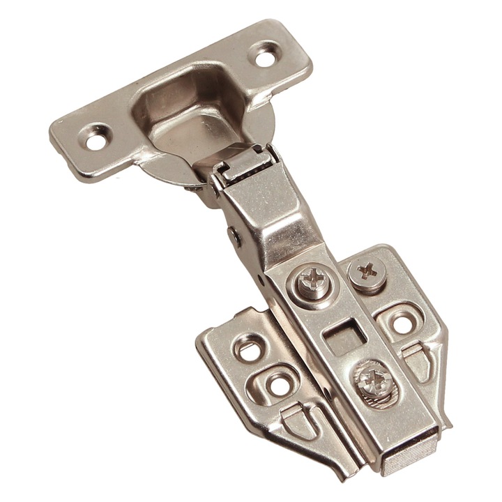 Balamale GAMET 35mm, blizniac, cichidomyk, mimosrod