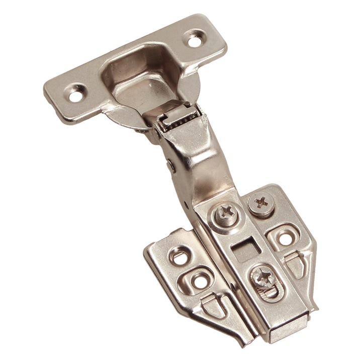 Balamale GAMET 35mm, cichidomyk, mimosrod, set