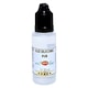 Ulei siliconic pur, art line DEVE 20ml