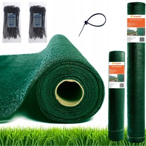 Panouri, garduri si accesorii