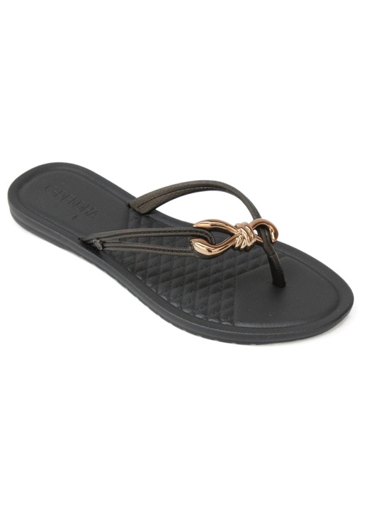 Grendha Grendha Ideal Rast Thong női flip-flop papucs 19000-BB309