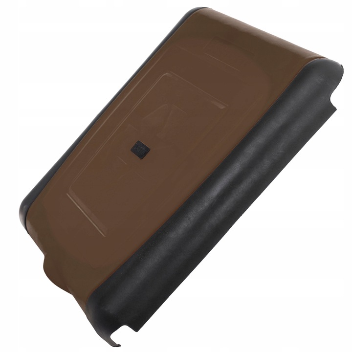 CAPAC pentru suport cadru pentru sac de sortare ECOselect MARO