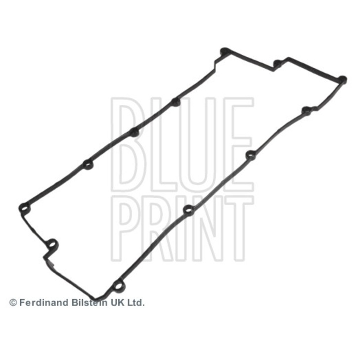 Гарнитура, капак на цилиндрова глава BLUE PRINT ADG06747