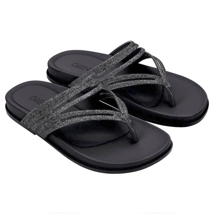 Grendha Grendha Radiante Rast Thong női flip-flop papucs 19011-AZ549