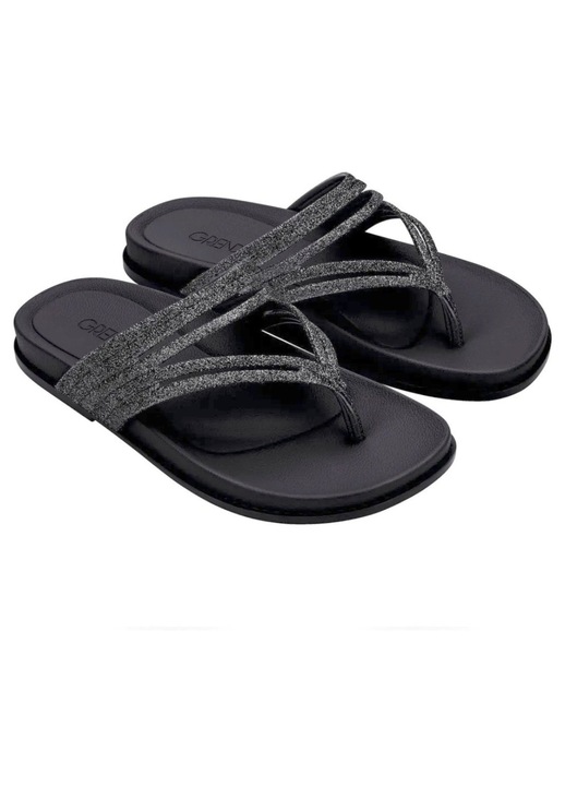 Grendha Grendha Radiante Rast Thong női flip-flop papucs 19011-AZ549