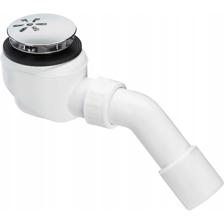 SIFON PENTRU DUUS 75x40/50 VIEGA