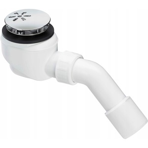 Cadite, usi si paravane dus