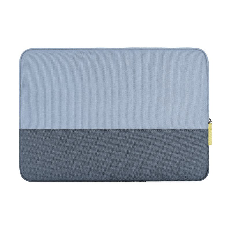 Husa pentru laptop STM Origin – MacBook Pro 14" / Laptop 14" / 13" (albastru ghetar)