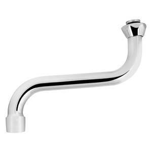 Accesorii baterii sanitare