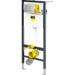 Accesorii vase de toaleta