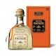 Tequila Patron Anejo 40%, 0.7L