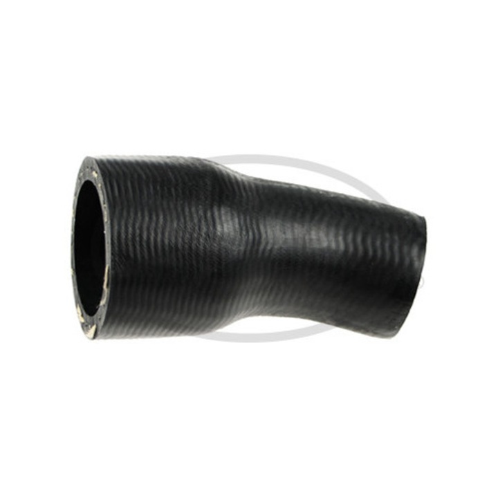 Rugalmas cső, levegőrendszer GATES ANTK1188