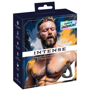 Vibrátorok és dildók