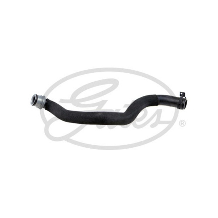 GATES 02-1811 fűtőkábel