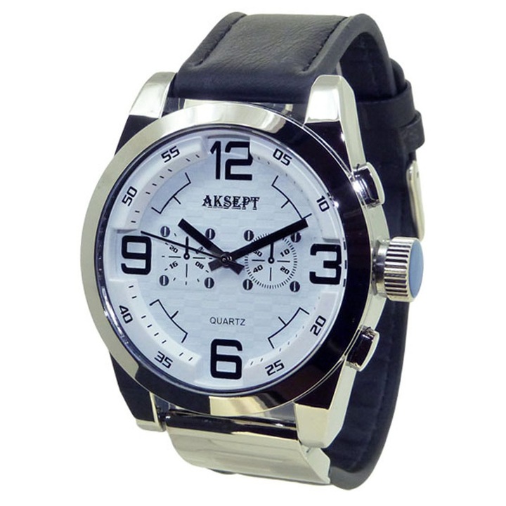 Мъжки часовник AKSEPT 1096-5